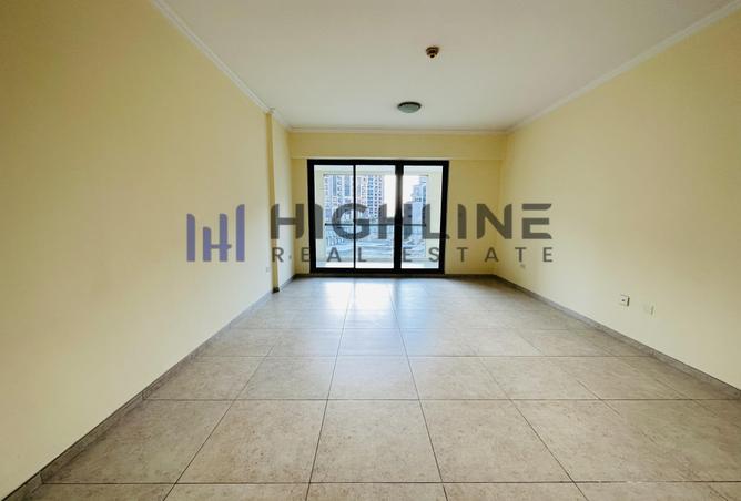68693001 - Property Image 2