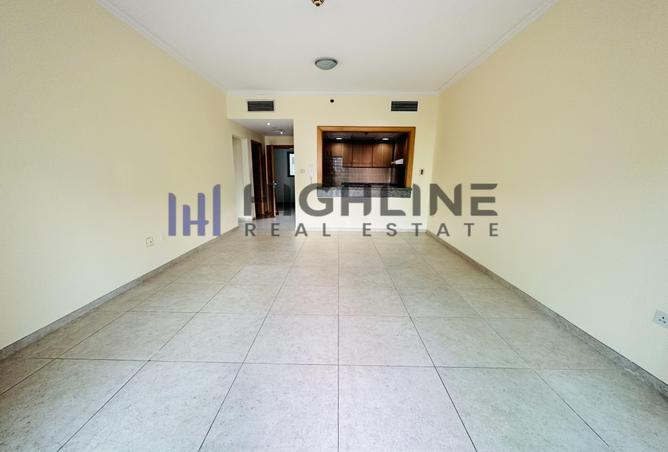 68693001 - Property Main Image