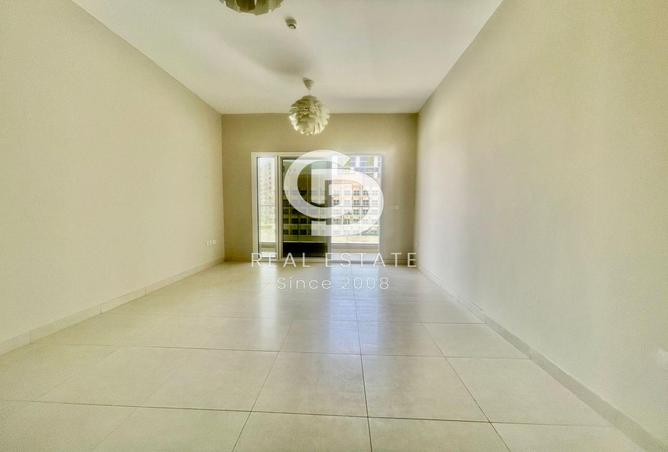 143749608 - صورة العقار 2