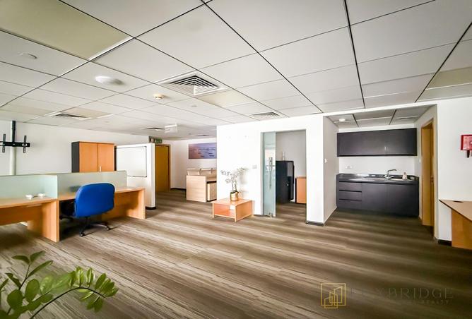 139677116 - Property Image 3