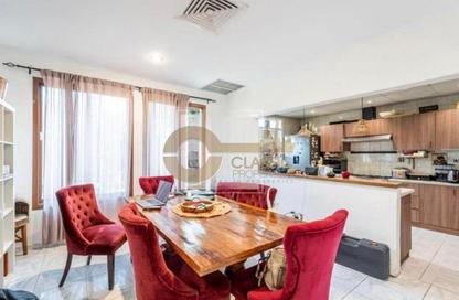 Villa - Studio - 5 for sale in Umm Suqeim 2 Villas - Umm Suqeim 2 - Umm Suqeim - Dubai Villa - Studio - 5 for sale in Umm Suqeim 2 Villas - Umm Suqeim 2 - Umm Suqeim - Dubai