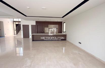 Villa - 5 Bedrooms - 7 Bathrooms for rent in Golf Place 2 - Golf Place - Dubai Hills Estate - Dubai Villa - 5 Bedrooms - 7 Bathrooms for rent in Golf Place 2 - Golf Place - Dubai Hills Estate - Dubai