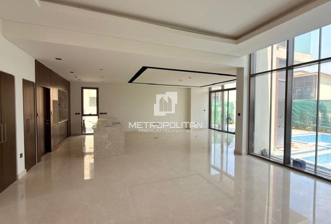 136091426 - Property Image 3
