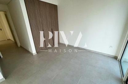 Townhouse - 4 Bedrooms - 4 Bathrooms for rent in Nara - The Valley - Dubai