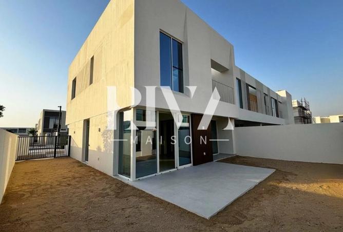 97378574 - Property Main Image