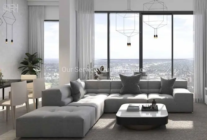 145529800 - Property Image 3