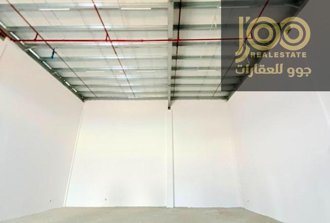 142851954 - Property Main Image