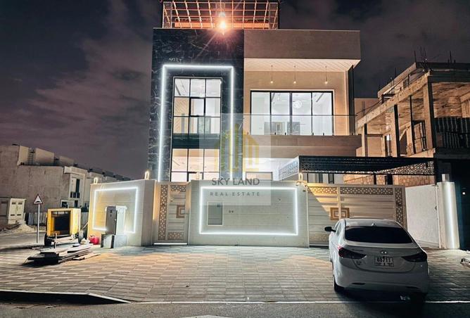 67072146 - صورة العقار 2