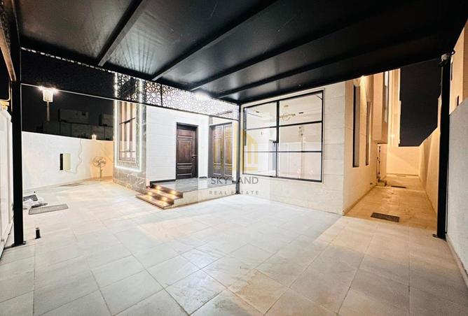 67072146 - صورة العقار 3