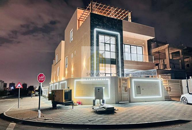 67072146 - الصورة الرئيسية للعقار