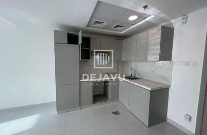 Apartment - 2 Bedrooms - 2 Bathrooms for rent in Equiti Home - Al Furjan - Dubai