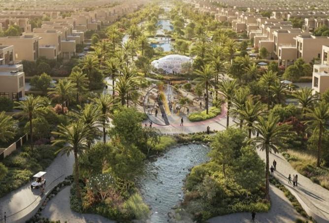 115909369 - Property Image 2