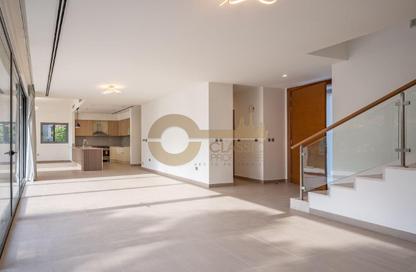 Villa - 5 Bedrooms - 6 Bathrooms for sale in Sidra Villas II - Sidra Villas - Dubai Hills Estate - Dubai