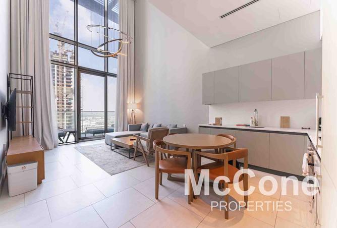 127039870 - Property Image 3