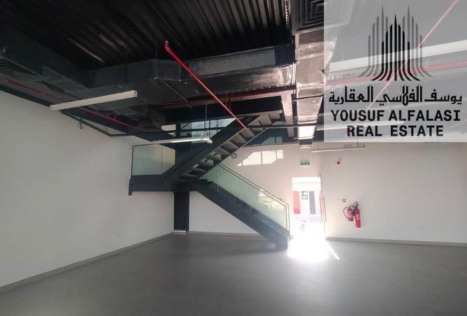 16040400 - صورة العقار 3