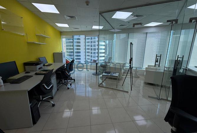 16068127 - Property Image 3