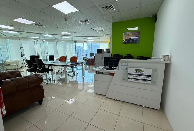 16068127 - Property Image 2