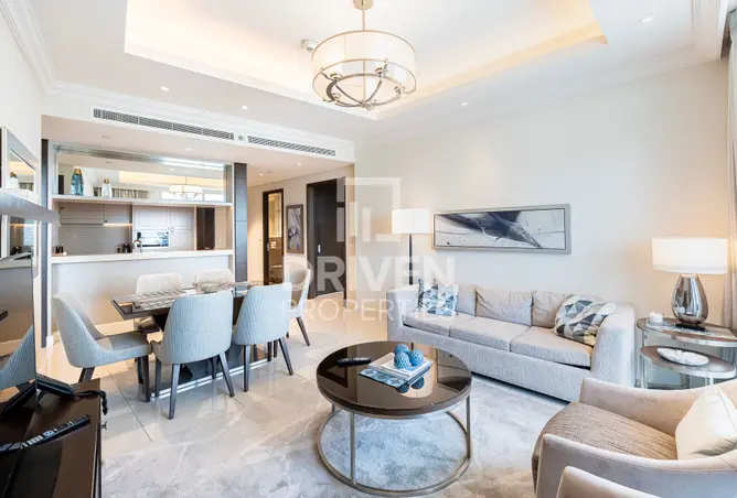 160559268 - Property Image 2