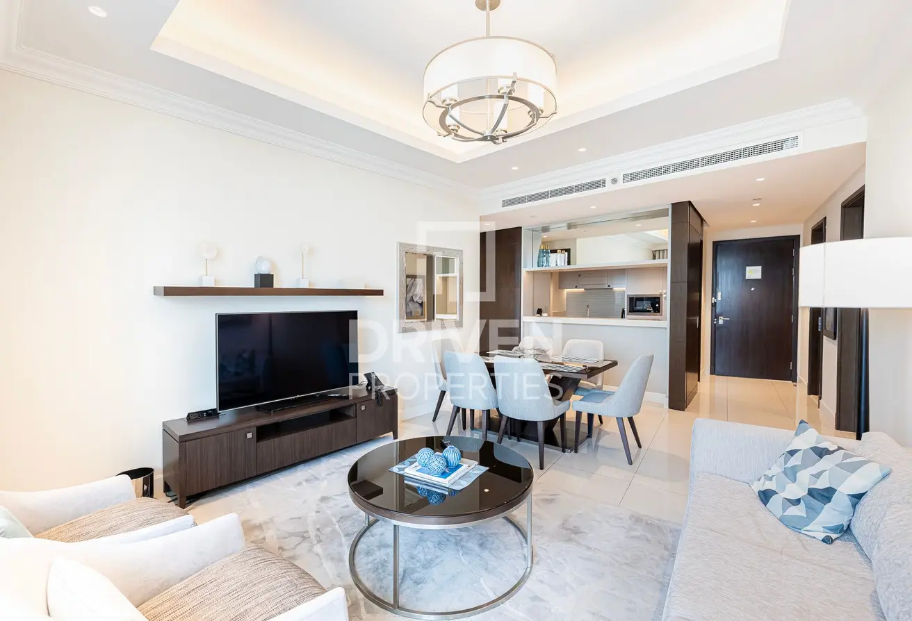 160559268 - Property Main Image
