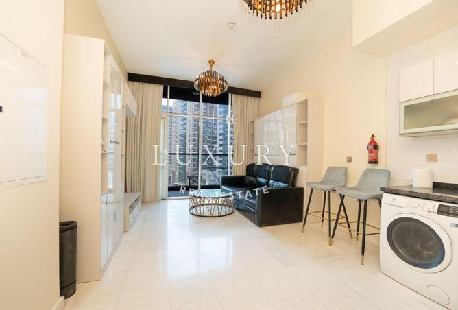 99984285 - Property Image 3