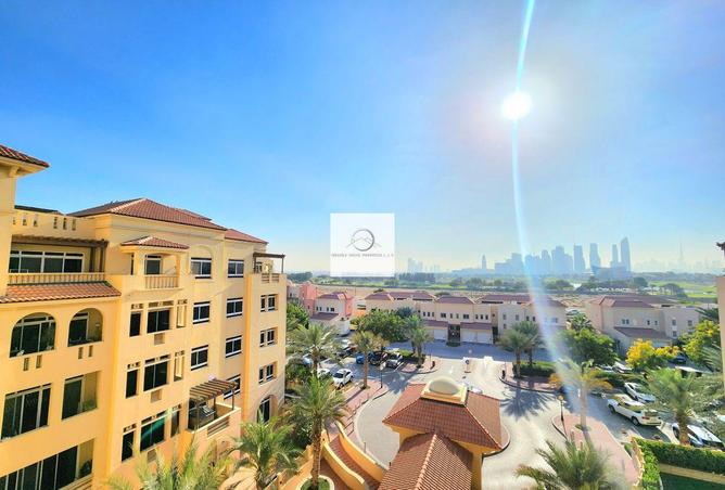 80267271 - صورة العقار 2