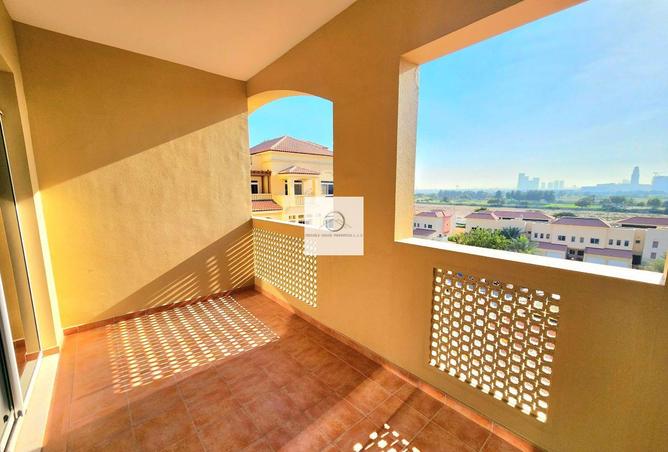 80267271 - صورة العقار 3