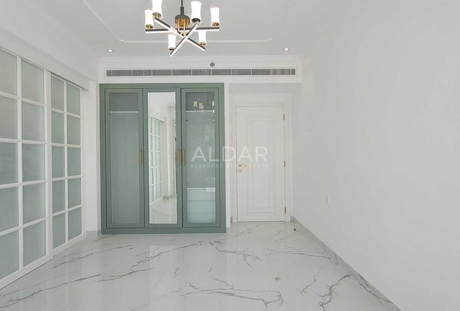 90058335 - صورة العقار 2