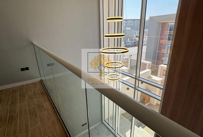 92275753 - Property Image 2