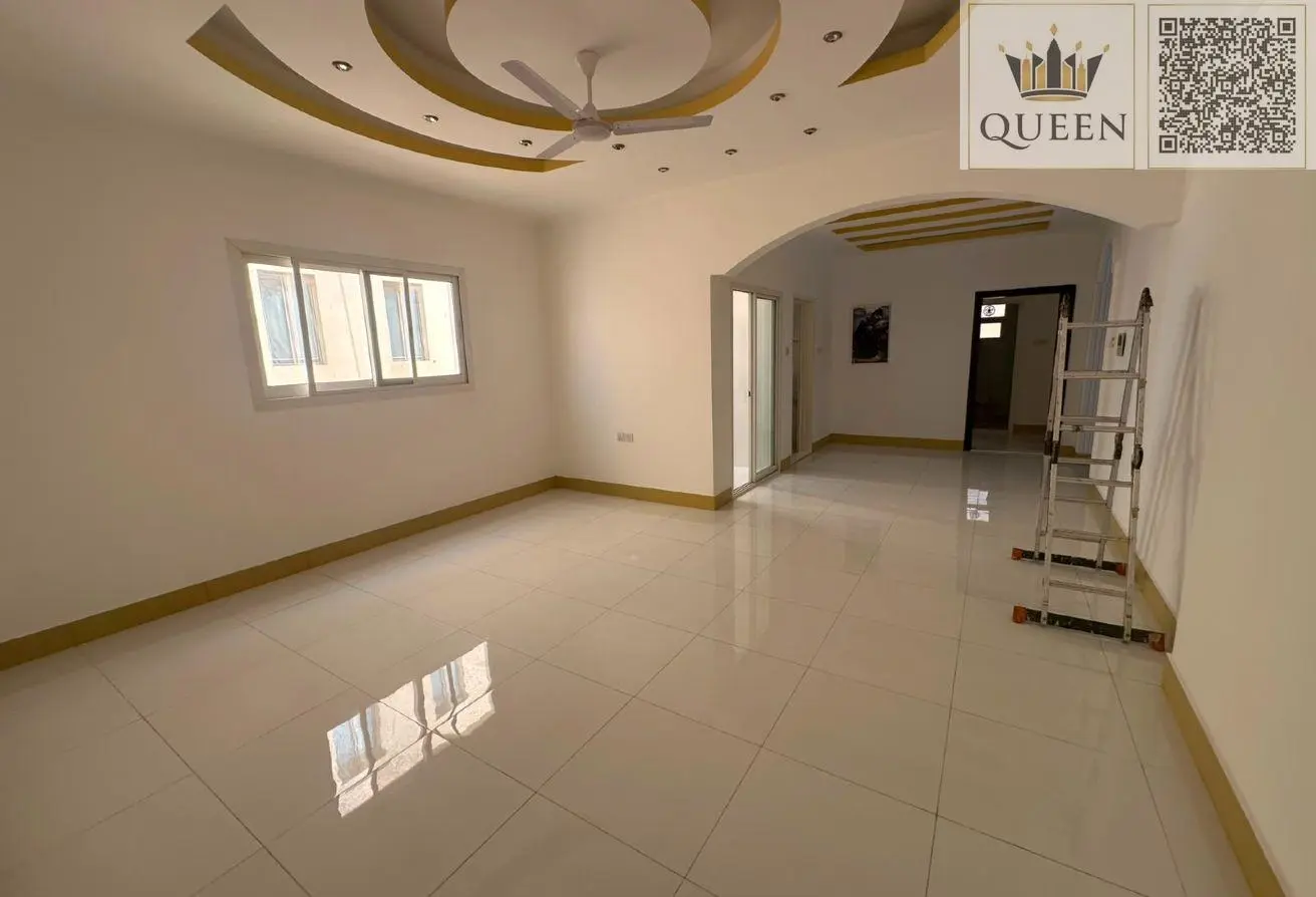 145993719 - الصورة الرئيسية للعقار
