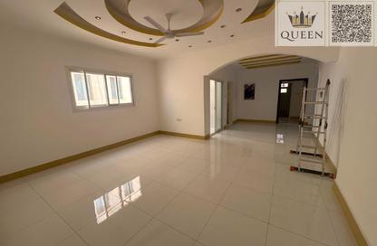 Apartment - 2 - 2 for rent in Al Jurf 1 - Al Jurf - Ajman Downtown - Ajman Apartment - 2 - 2 for rent in Al Jurf 1 - Al Jurf - Ajman Downtown - Ajman