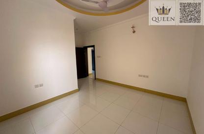 Apartment - 2 - 2 for rent in Al Jurf 1 - Al Jurf - Ajman Downtown - Ajman Apartment - 2 - 2 for rent in Al Jurf 1 - Al Jurf - Ajman Downtown - Ajman