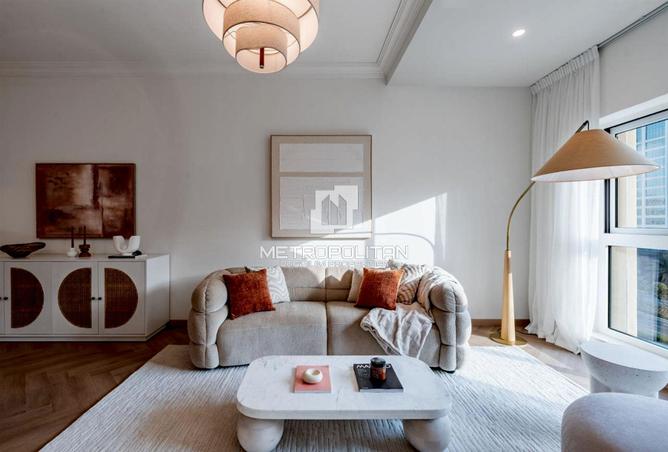 75013303 - الصورة الرئيسية للعقار