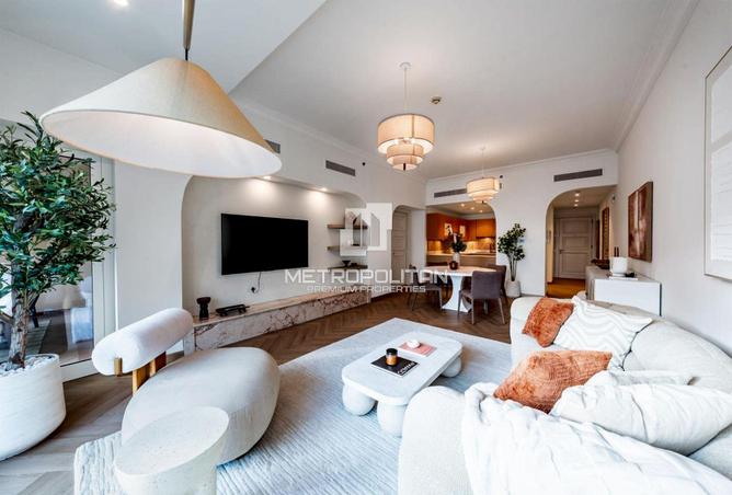 75013303 - صورة العقار 3