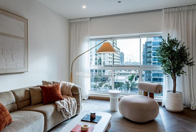 75013303 - صورة العقار 2