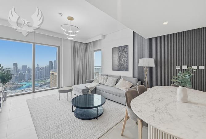 64404729 - Property Image 2