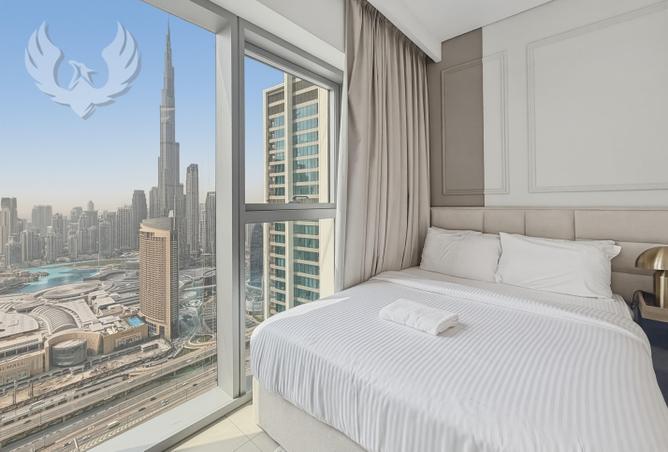 64404729 - Property Main Image