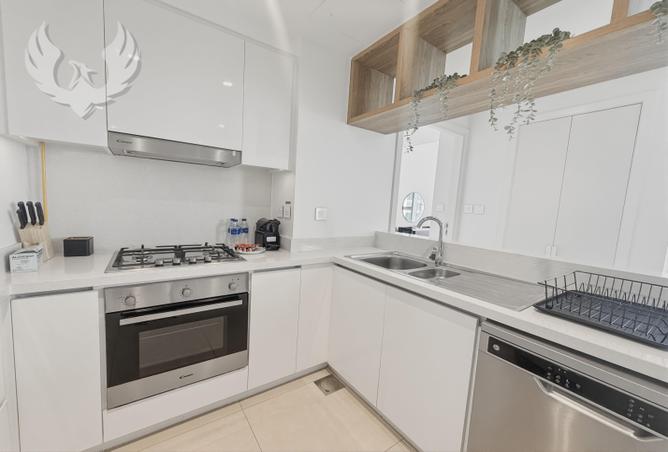 64404729 - Property Image 3