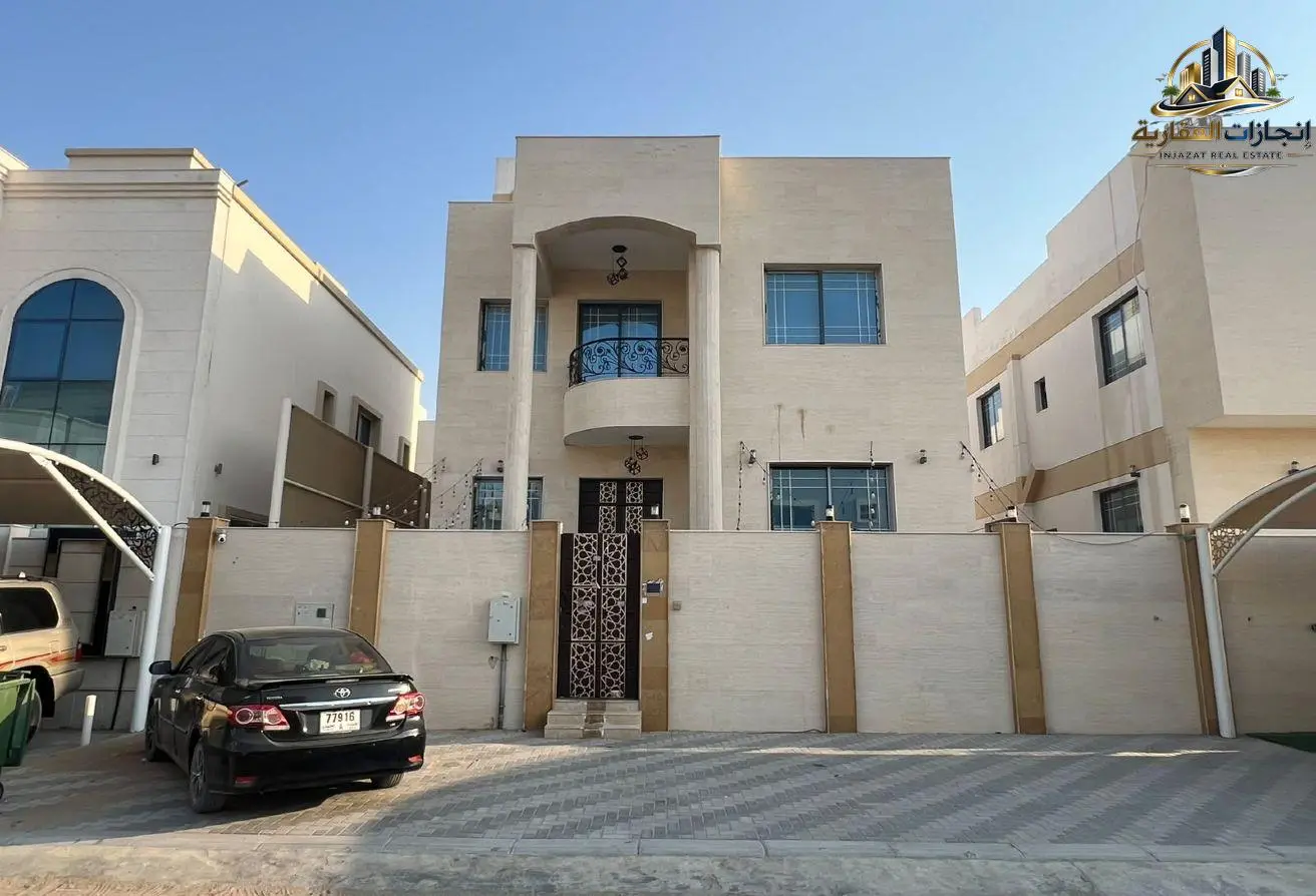 145512494 - Property Main Image