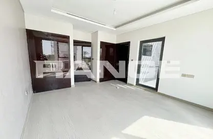 Townhouse - 5 Bedrooms - 5 Bathrooms for sale in Silver Springs 3 - Silver Springs - DAMAC Hills - Dubai