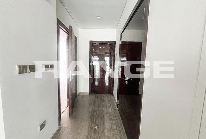 67450048 - Property Image 3