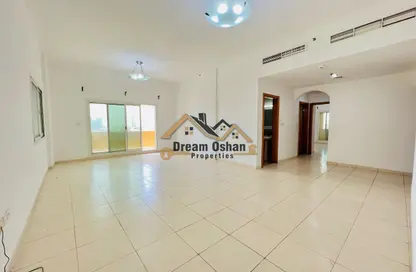 شقة - 3 غرف نوم - 3 حمامات للايجار في بناية منازل حصة - عود ميثاء - بر دبي - دبي