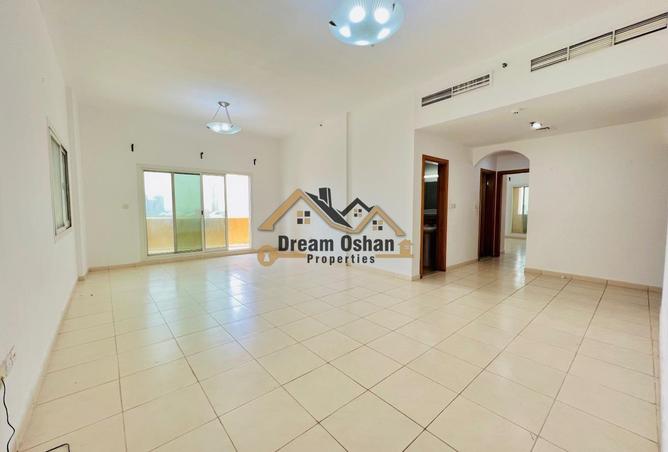 53996938 - الصورة الرئيسية للعقار