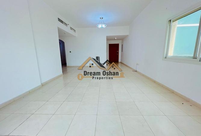 53996938 - صورة العقار 3