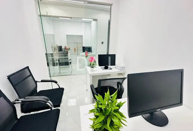 144617953 - Property Image 3