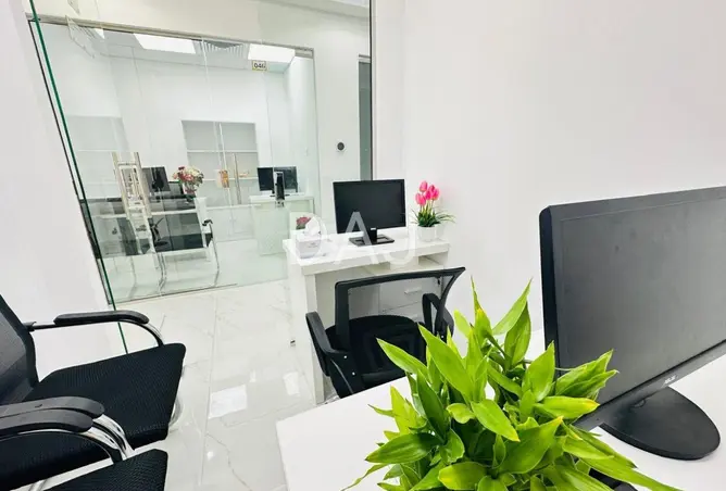 144617953 - Property Image 2