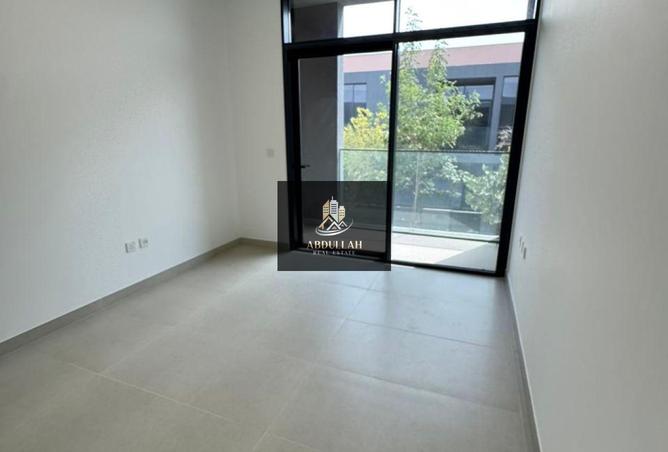 70687792 - صورة العقار 3