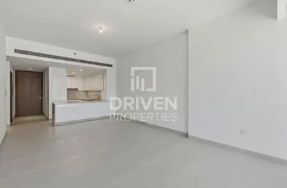 Apartment - 2 Bedrooms - 4 Bathrooms for rent in Canal Front Residence 9 - Canal Front Residences - Al Wasl - Dubai