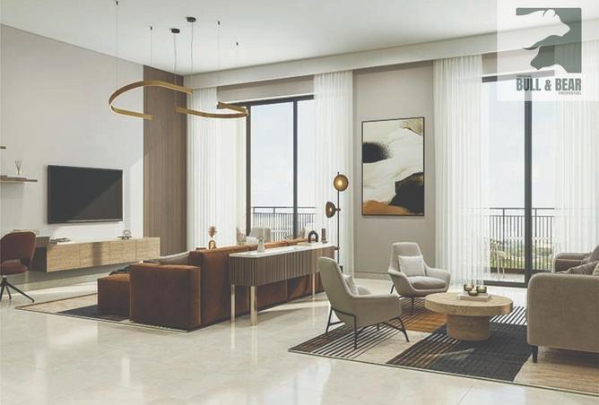 60912647 - Property Image 2