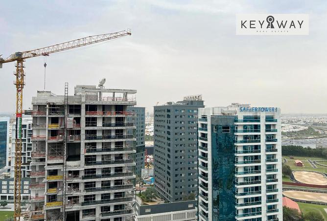 69495148 - صورة العقار 3