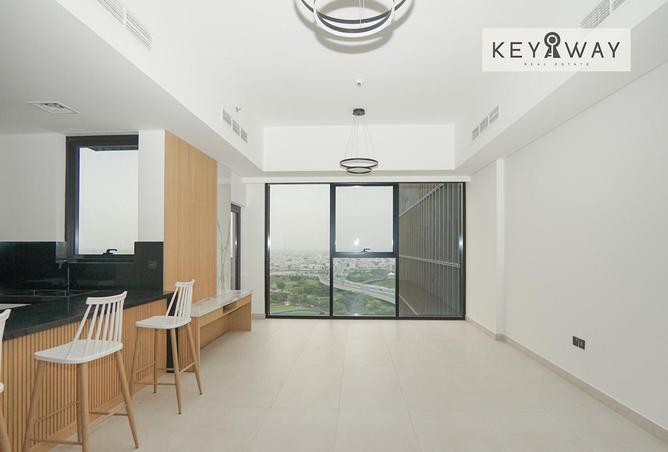 69495148 - صورة العقار 2